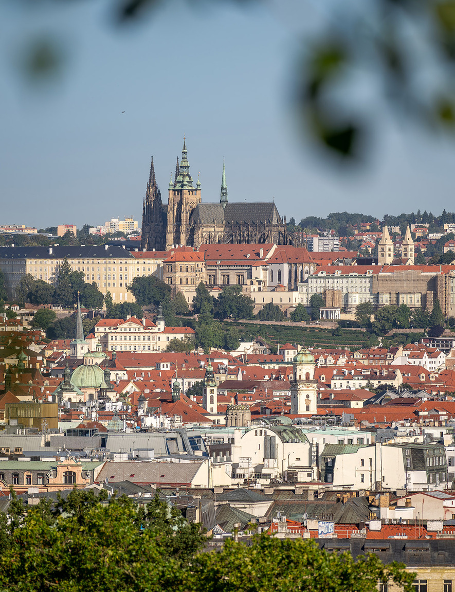 <b>Centrum na dosah</b>