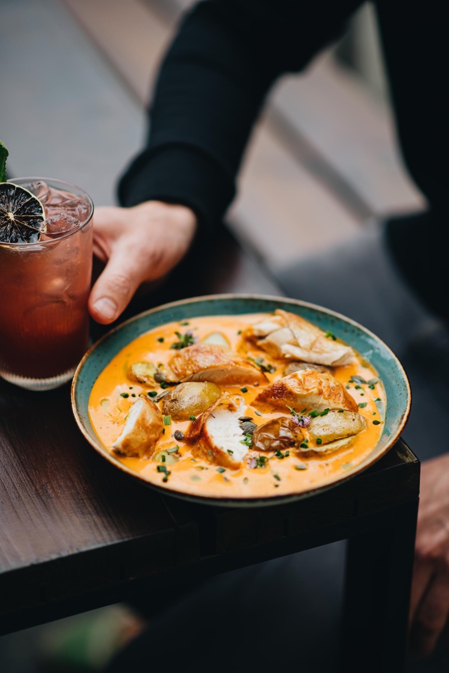 <b>Kro Vinohrady</b>