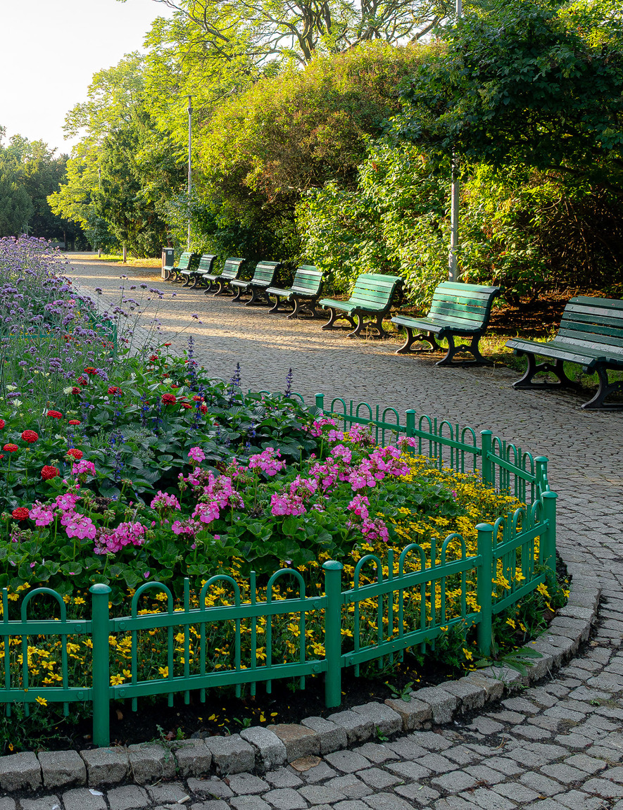 <b>Riegrovy sady</b>