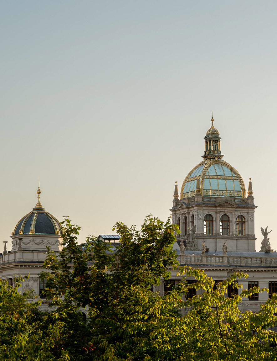 <b>Národní muzeum</b>