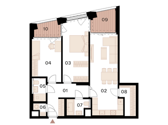 A.411