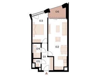 B.208