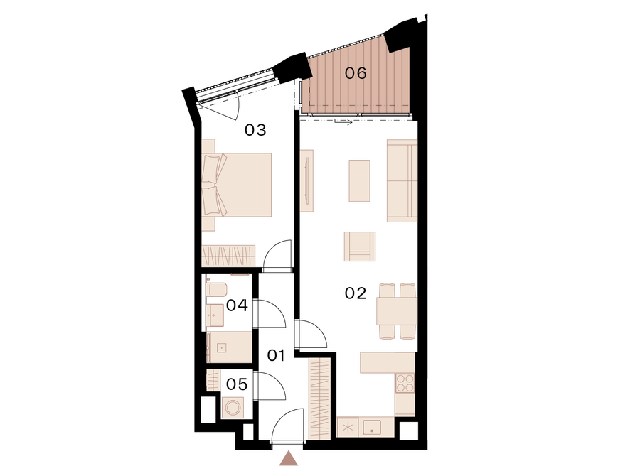 B.208