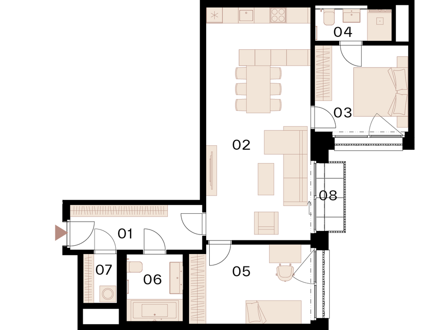 B.401