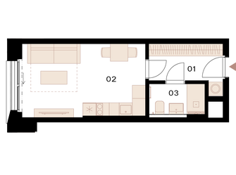 B.404