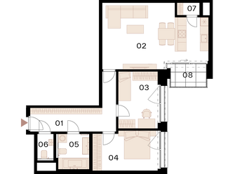 B.501