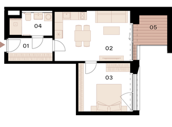 C.401