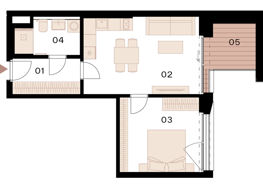 C.401