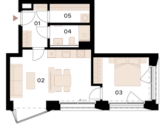 C.402