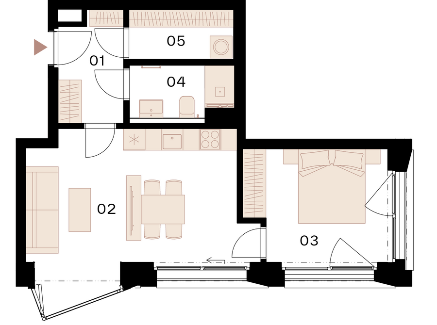 C.402