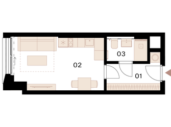 C.407