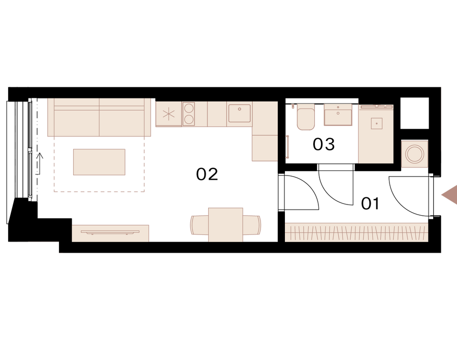 C.407