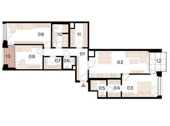C.408