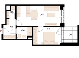 C.409
