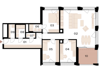 C.410