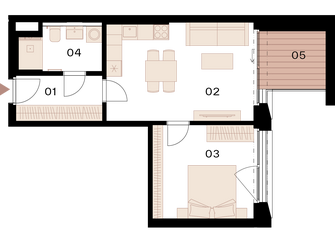C.501