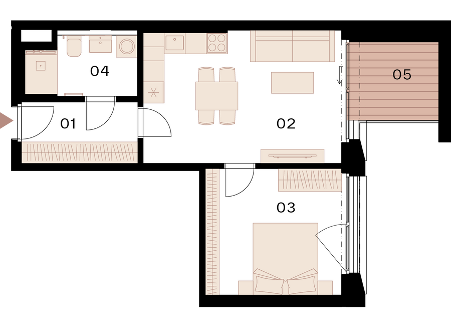 C.501