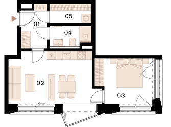 C.502