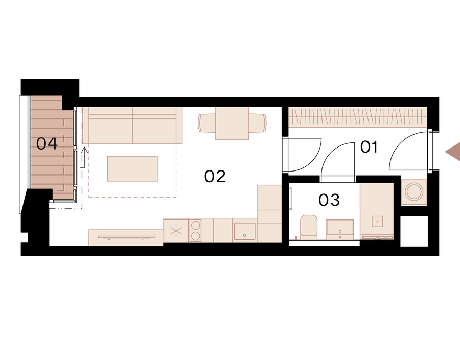 C.506