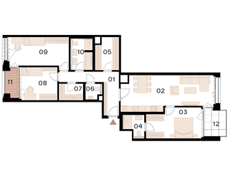 C.508