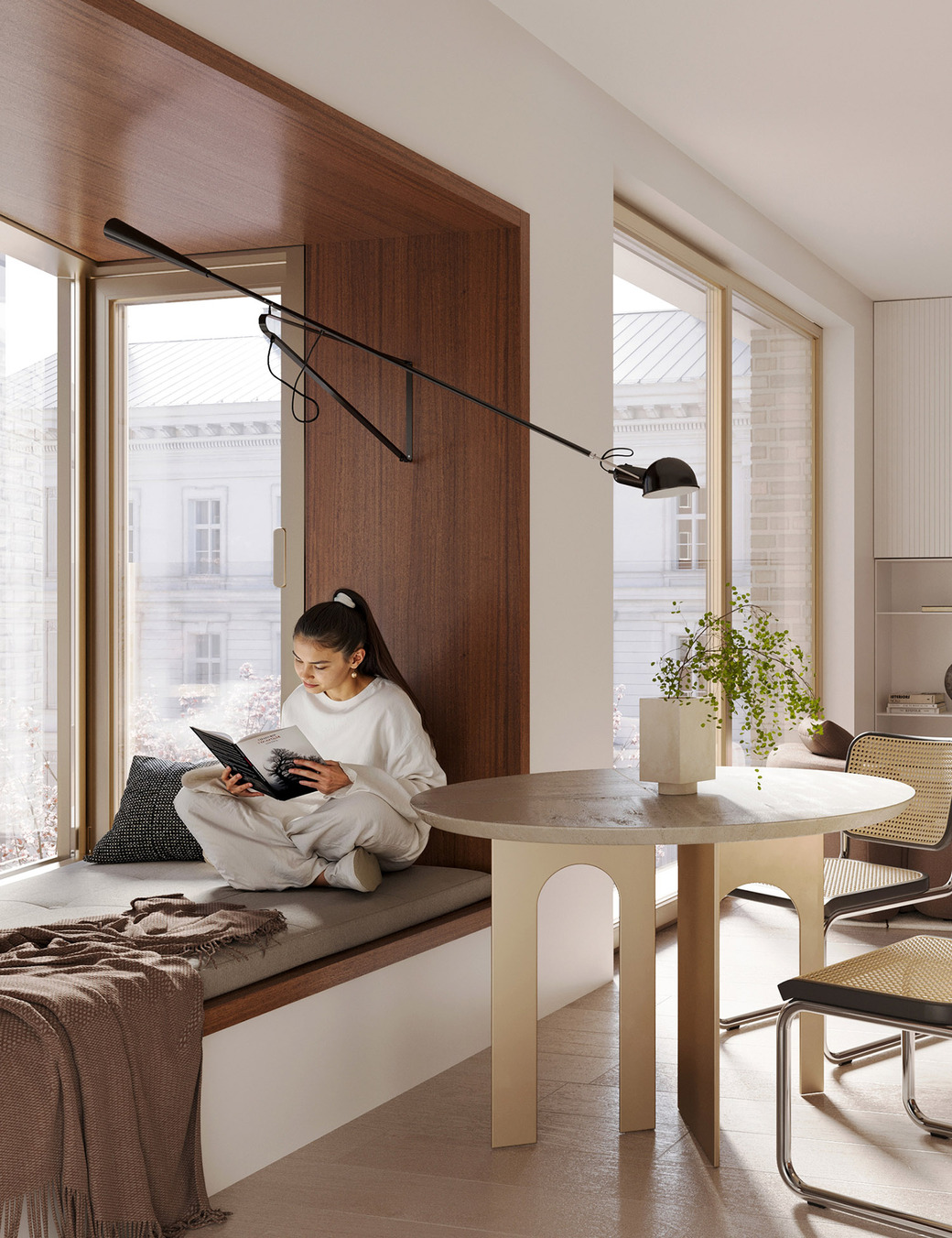 Symfonie řemeslné kvality